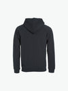 Clique Classic Hoody - Zwart Hoodie Clique