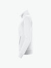 Clique Classic Cardigan Women - Wit Vest Dames Clique