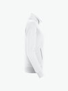 Clique Classic Cardigan Women - Wit Vest Dames Clique