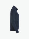 Clique Classic Cardigan Women - Dark Navy Vest Dames Clique