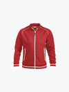 Clique Craig Jack - Rood Vest Clique XS
