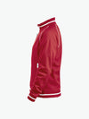 Clique Craig Jack - Rood Vest Clique