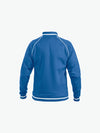 Clique Craig Jack - Kobalt Vest Clique