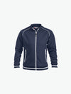 Clique Craig Jack - Dark Navy Vest Clique XS