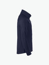 Clique Ducan Jack - Dark Navy Vest Clique