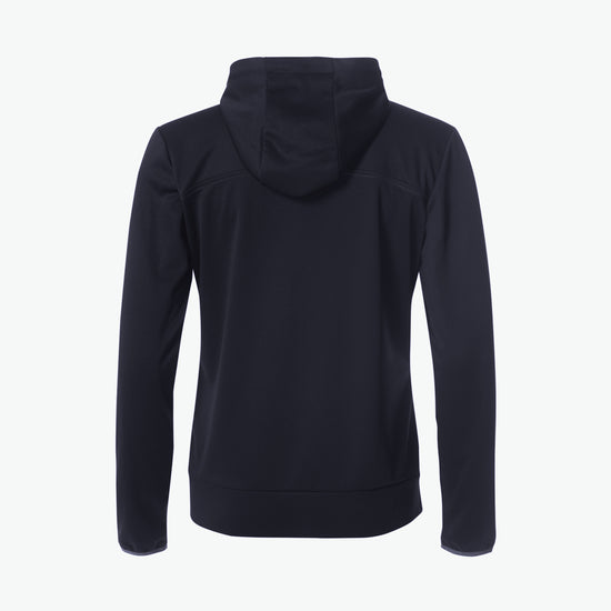 Clique Ottawa Jack Women - Dark Navy Vest Dames Clique