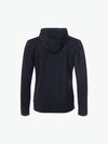 Clique Ottawa Jack Women - Dark Navy Vest Dames Clique