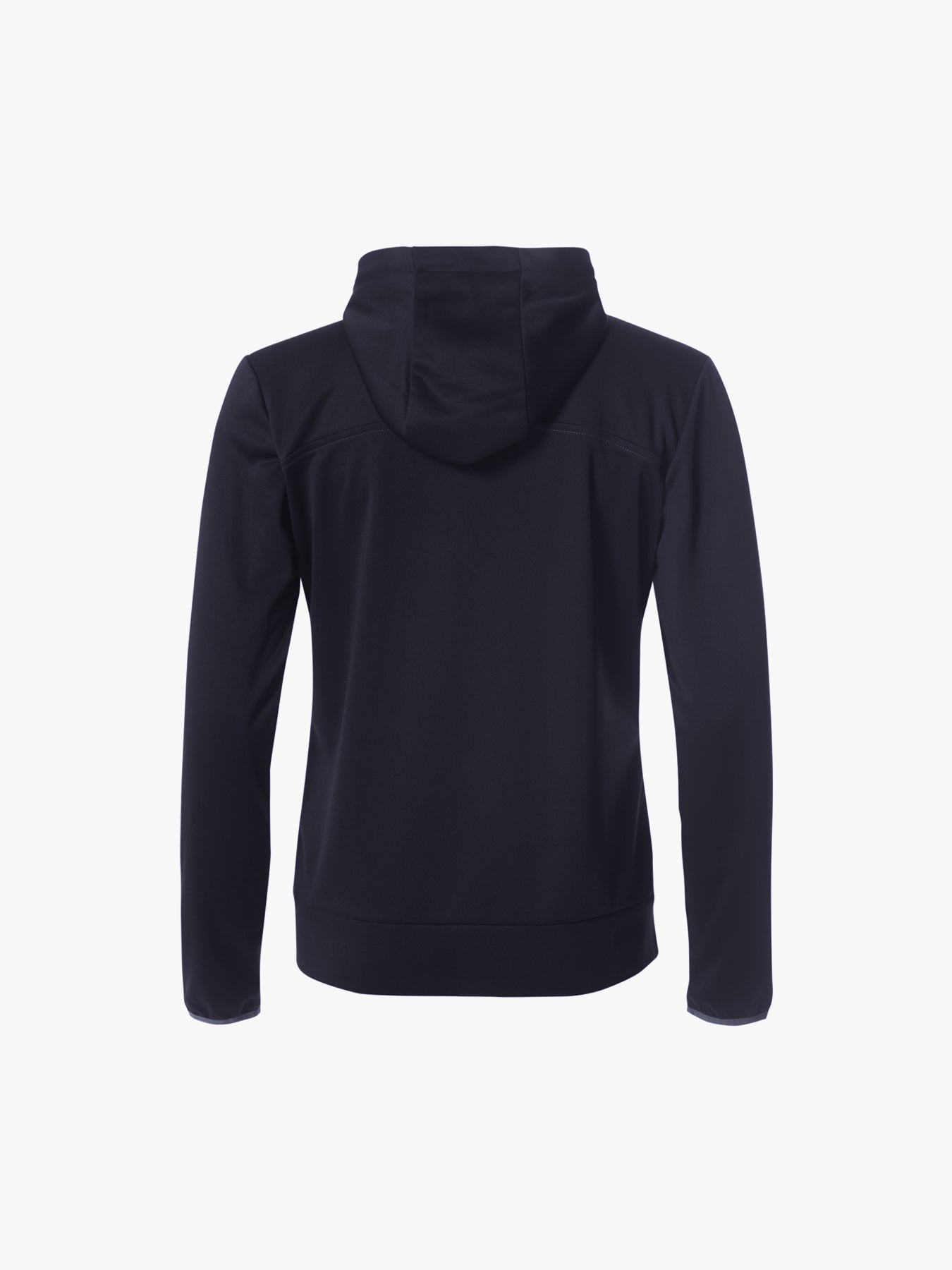 Clique Ottawa Jack Women - Dark Navy Vest Dames Clique