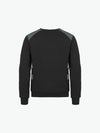 Clique Ambition Roundneck - Pistol Sweater Clique