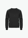 Clique Ambition Roundneck - Pistol Sweater Clique XS