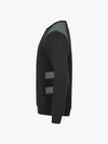 Clique Ambition Roundneck - Pistol Sweater Clique