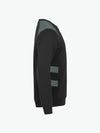 Clique Ambition Roundneck - Pistol Sweater Clique