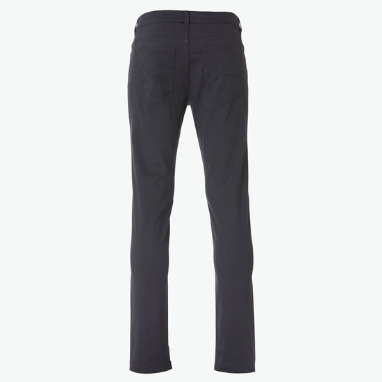 Clique 5-Pocket Stretch Pants - Pistol Lange Broek Clique