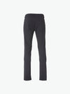 Clique 5-Pocket Stretch Pants - Pistol Lange Broek Clique