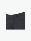 Clique 5-Pocket Stretch Pants - Pistol Lange Broek Clique