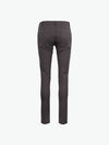Clique 5-Pocket Stretch Pants Women - Pistol Lange Broek Dames Clique