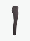 Clique 5-Pocket Stretch Pants Women - Pistol Lange Broek Dames Clique