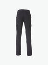 Clique Cargo Pocket Pants - Pistol Lange Broek Clique