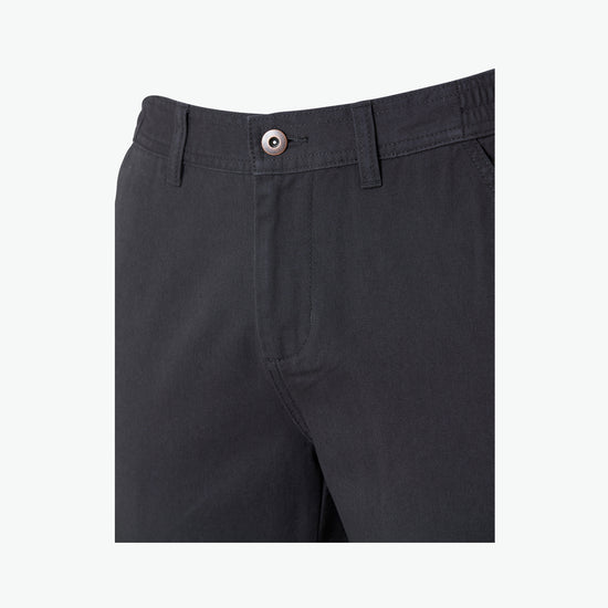 Clique Cargo Pocket Pants - Pistol Lange Broek Clique