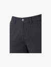 Clique Cargo Pocket Pants - Pistol Lange Broek Clique