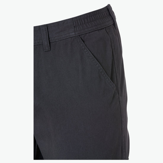 Clique Cargo Pocket Pants - Pistol Lange Broek Clique