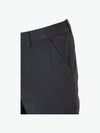 Clique Cargo Pocket Pants - Pistol Lange Broek Clique