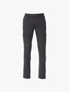 Clique Cargo Pocket Pants - Pistol Lange Broek Clique XS