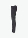 Clique Cargo Pocket Pants - Pistol Lange Broek Clique