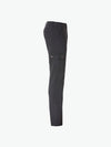 Clique Cargo Pocket Pants - Pistol Lange Broek Clique