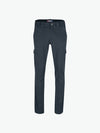 Clique Cargo Pocket Stretch Pants - Pistol Lange Broek Clique XS