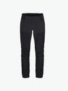 Clique Kenai Pants - Zwart Lange Broek Clique XS
