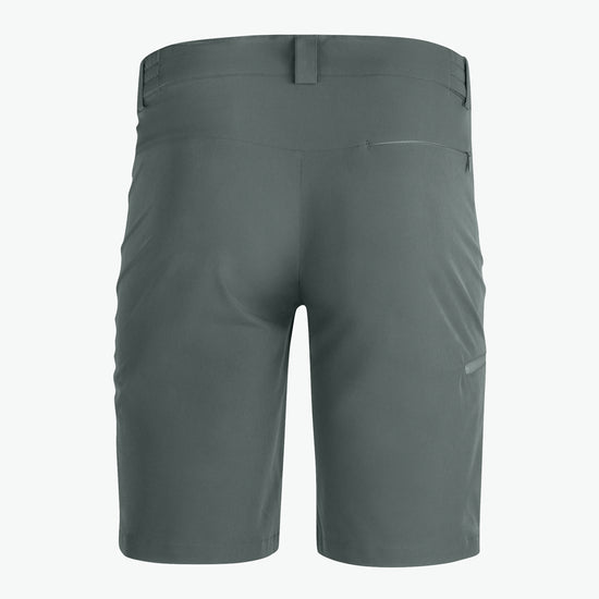 Clique Bend Shorts - Pistol Korte Broek Clique