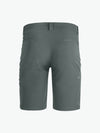 Clique Bend Shorts - Pistol Korte Broek Clique