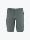 Clique Bend Shorts - Pistol Korte Broek Clique XS