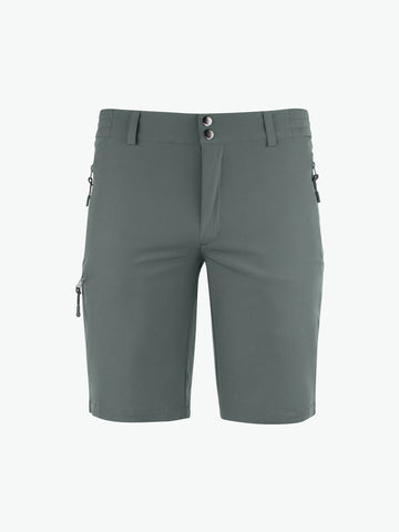 Clique Bend Shorts - Pistol Korte Broek Clique XS