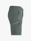 Clique Bend Shorts - Pistol Korte Broek Clique