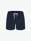 Clique Venice Short - Dark Navy Korte Broek Clique XS