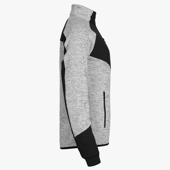 Clique Haines Jack Women - Ash Vest Dames Clique