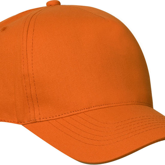 Clique Texas Cap - Dieporanje Cap Clique Default Title