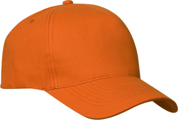 Clique Texas Cap - Dieporanje Cap Clique Default Title