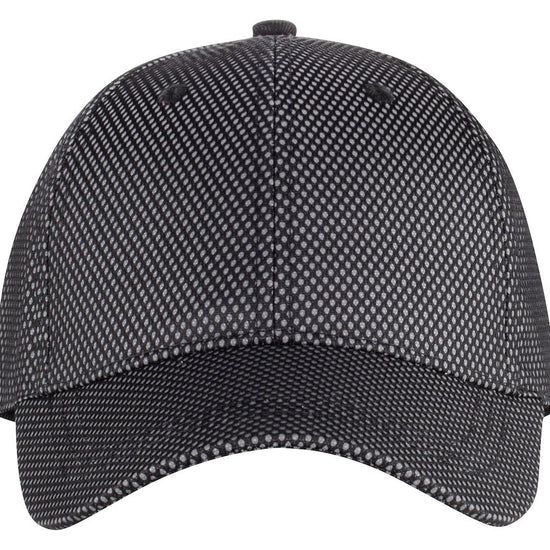 Clique Reflective Cap - Reflective Cap Clique No size