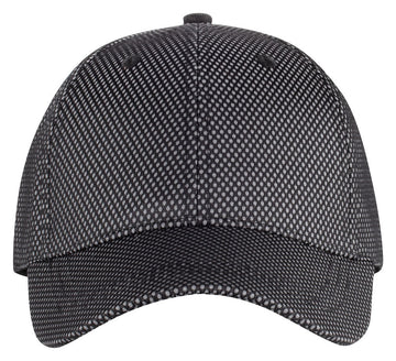 Clique Reflective Cap - Reflective Cap Clique No size