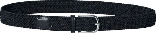 Clique Elastic Belt - Zwart Riem Clique 105.0