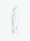 Clique Oxford Shirt - Wit Overhemd Clique