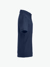 Clique Lincoln Polo - Navy Polo Clique