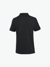 Clique Lincoln Polo - Zwart Polo Clique
