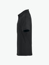 Clique Lincoln Polo - Zwart Polo Clique