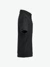 Clique Lincoln Polo - Zwart Polo Clique