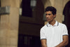 Clique Amarillo Polo - Bordeaux Polo Clique