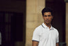 Clique Amarillo Polo - Bordeaux Polo Clique